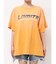 ヴィンテージロゴルーズTee