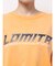 ヴィンテージロゴルーズTee