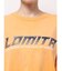 ヴィンテージロゴルーズTee