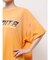 ヴィンテージロゴルーズTee