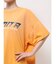 ヴィンテージロゴルーズTee