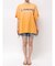 ヴィンテージロゴルーズTee