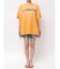 ヴィンテージロゴルーズTee