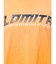 ヴィンテージロゴルーズTee