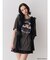 【KevinCummins×PosTokyo】Big Tee