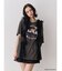 【KevinCummins×PosTokyo】Big Tee