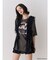 【KevinCummins×PosTokyo】Big Tee