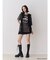 【KevinCummins×PosTokyo】Big Tee