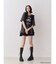 【KevinCummins×PosTokyo】Big Tee