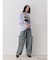 【KevinCummins×PosTokyo】Big Tee