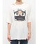 【KevinCummins×PosTokyo】Big Tee