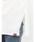 【KevinCummins×PosTokyo】Big Tee