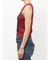 【KevinCummins×PosTokyo】Tank top