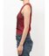 【KevinCummins×PosTokyo】Tank top