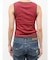 【KevinCummins×PosTokyo】Tank top