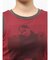 【KevinCummins×PosTokyo】Tank top