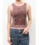 【KevinCummins×PosTokyo】Tank top