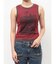【KevinCummins×PosTokyo】Tank top