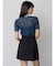 ラップライクミニスカート【セットアップ着用可】【接触冷感】