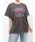 GREAT DESIRE Tee
