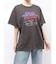 GREAT DESIRE Tee