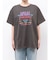 GREAT DESIRE Tee