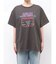 GREAT DESIRE Tee