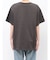 GREAT DESIRE Tee