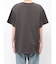 GREAT DESIRE Tee