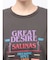 GREAT DESIRE Tee