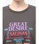 GREAT DESIRE Tee