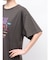 GREAT DESIRE Tee