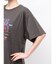 GREAT DESIRE Tee