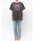 GREAT DESIRE Tee