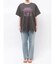 GREAT DESIRE Tee