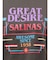 GREAT DESIRE Tee