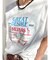 GREAT DESIRE Tee