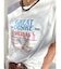 GREAT DESIRE Tee