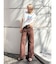 GREAT DESIRE Tee