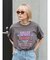 GREAT DESIRE Tee