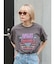 GREAT DESIRE Tee