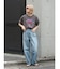 GREAT DESIRE Tee