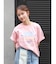 GREAT DESIRE Tee