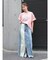GREAT DESIRE Tee