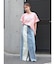 GREAT DESIRE Tee