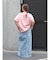 GREAT DESIRE Tee