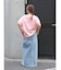 GREAT DESIRE Tee