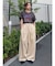GREAT DESIRE Tee