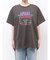 GREAT DESIRE Tee