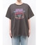 GREAT DESIRE Tee